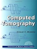Computed Tomography