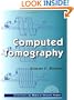 Computed Tomography