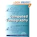 Computed Tomography