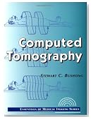 Computed Tomography