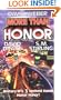 More Than Honor (Worlds of Honor #1)