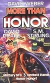 More Than Honor