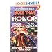 More Than Honor (Worlds of Honor #1)
