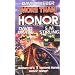 MORE THAN HONOR