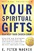 Urban Oasis Recommended Books