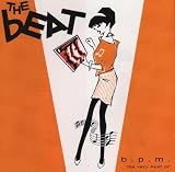 Bpm: the Very Best of the Beat