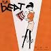 B.P.M.: Beats Per Minute: The Very Best Of The Beat