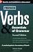 French Verbs & Essentials of Grammar, 2E (Verbs and Essentials of Grammar Series)