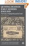Quoting Death in Early Modern England: The Poetics of Epitaphs Beyond the Tomb (Early Modern Literature in History)