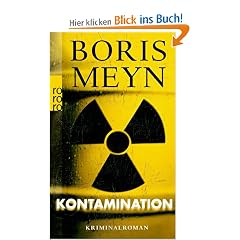 Kontamination