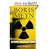 Kontamination