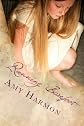 Running Barefoot 