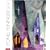 Lyonel Feininger 2010