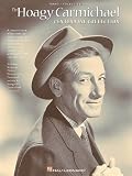 The Hoagy Carmichael Centennial Collection