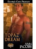 Topaz Dream