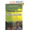 After the Heavy Rain: Khmer Rouge Killed His Family, He Tracked Them, But Not for Revenge...