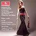 Classical Music : Romantic Concertos by Röntgen, Chaussson, Hubay