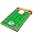 Kansas City Chiefs