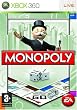 Monopoly �dition monde