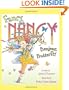 Fancy Nancy: Bonjour, Butterfly