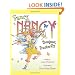 Fancy Nancy: Bonjour, Butterfly