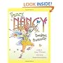 Fancy Nancy: Bonjour, Butterfly