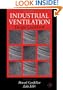 Industrial Ventilation Design Guidebook
