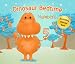Dinosaur Bedtime: Numbers [A Cute and Quick Bedtime Story]