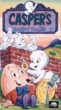 Fairy Tails [VHS] [Import]