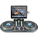 Numark iDJ Live DJ Controller for iPad, iPhone or iPod Touch (30-pin)