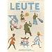 Illustrierte B�cher - meine Favoriten