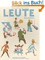 Leute