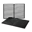 Weber 7522 Cooking Grate