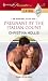 Book Pregnant By The Italian Count (Harlequin Presents Extra)