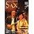 The SAX vol.29 (ザ・サックス) 2008年 07月号 [雑誌]