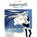 �s�A�m�\��/�e����� �usupercell�v supercell feat.�����~�N �y�����G�R�o�b�O�t(amazon����G��A�o�[�W����)�z