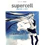 �s�A�m�\��/�e����� �usupercell�v supercell feat.�����~�N �y�����G�R�o�b�O�t(amazon����G��B�o�[�W����)�z