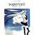 �s�A�m�\��/�e����� �usupercell�v supercell feat.�����~�N �y�����G�R�o�b�O�t(amazon����G��A�o�[�W����)�z