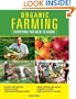 Organic Farming: Everything You Need to Know