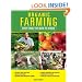 Organic Farming: Everything You Need to Know