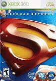 Superman Returns