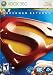 Superman Returns Xbox 360