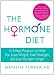 The Hormone Diet