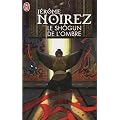 Le sh�gun de l'ombre