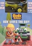 Bob the Builder Saves the Day