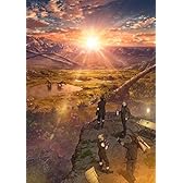 BROTHERHOOD FINAL FANTASY XV [Blu-ray]