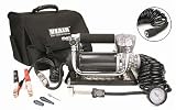 440p Air Compressor