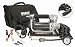 Tools & Hardware : 440P Portable Compressor Viair part no. 44043