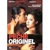Peche originel