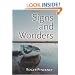 Signs and Wonders